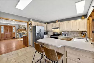 3083 Old Jonesboro Rd, Fairburn, GA 30213 - Photo 16