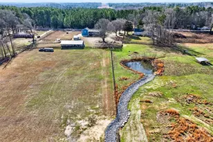 3083 Old Jonesboro Rd, Fairburn, GA 30213 - Photo 56