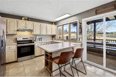 3083 Old Jonesboro Road, Fairburn, GA 30213 - Photo 8