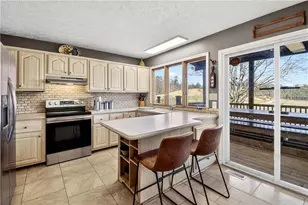 3083 Old Jonesboro Rd, Fairburn, GA 30213 - Photo 8