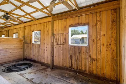 3083 Old Jonesboro Road, Fairburn, GA 30213 - Photo 44