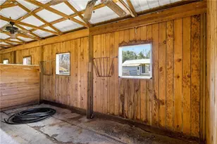 3083 Old Jonesboro Rd, Fairburn, GA 30213 - Photo 44