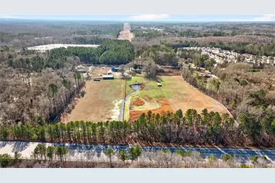 3083 Old Jonesboro Road, Fairburn, GA 30213 - Photo 58