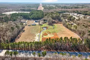 3083 Old Jonesboro Rd, Fairburn, GA 30213 - Photo 58