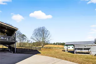 3083 Old Jonesboro Rd, Fairburn, GA 30213 - Photo 36