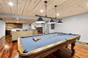 3083 Old Jonesboro Rd, Fairburn, GA 30213 - Photo 24