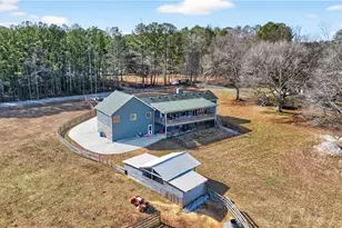 3083 Old Jonesboro Rd, Fairburn, GA 30213 - Photo 54