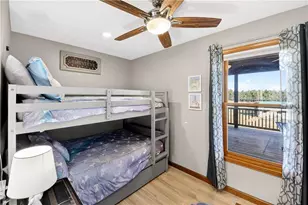 3083 Old Jonesboro Rd, Fairburn, GA 30213 - Photo 20