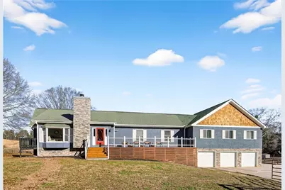 3083 Old Jonesboro Road, Fairburn, GA 30213 - Photo 52