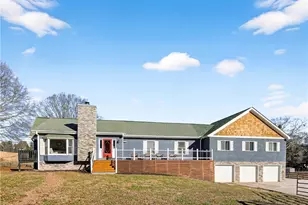 3083 Old Jonesboro Rd, Fairburn, GA 30213 - Photo 52