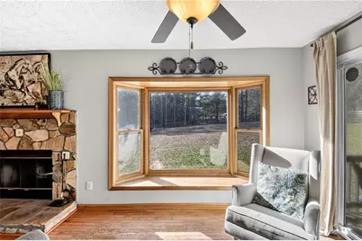 3083 Old Jonesboro Road, Fairburn, GA 30213 - Photo 14