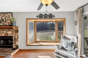 3083 Old Jonesboro Rd, Fairburn, GA 30213 - Photo 14