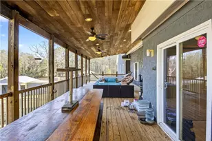 3083 Old Jonesboro Rd, Fairburn, GA 30213 - Photo 34
