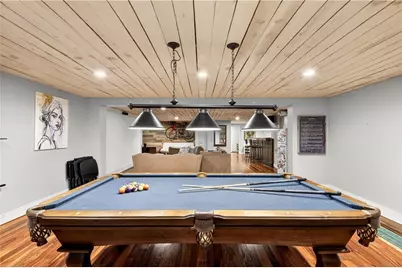 3083 Old Jonesboro Road, Fairburn, GA 30213 - Photo 28