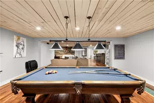 3083 Old Jonesboro Rd, Fairburn, GA 30213 - Photo 28