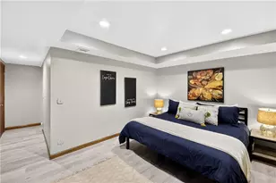 3083 Old Jonesboro Rd, Fairburn, GA 30213 - Photo 30