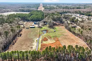 3083 Old Jonesboro Rd, Fairburn, GA 30213 - Photo 60