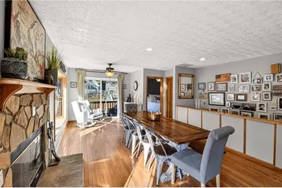 3083 Old Jonesboro Road, Fairburn, GA 30213 - Photo 10