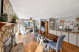 3083 Old Jonesboro Rd, Fairburn, GA 30213 - Photo 10