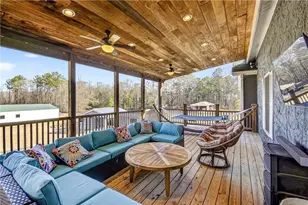 3083 Old Jonesboro Rd, Fairburn, GA 30213 - Photo 32