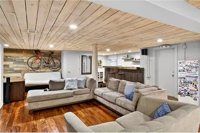 3083 Old Jonesboro Road, Fairburn, GA 30213 - Photo 26