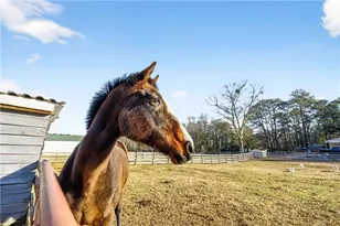 3083 Old Jonesboro Rd, Fairburn, GA 30213 - Photo 2