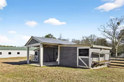 3083 Old Jonesboro Road, Fairburn, GA 30213 - Photo 40