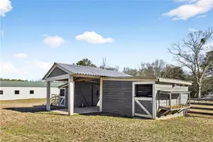 3083 Old Jonesboro Rd, Fairburn, GA 30213 - Photo 40