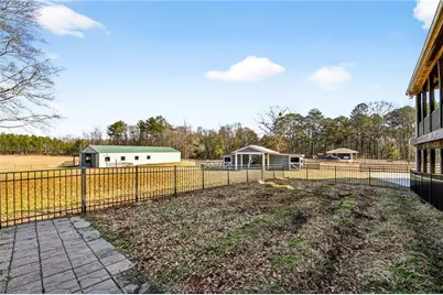 3083 Old Jonesboro Road, Fairburn, GA 30213 - Photo 4