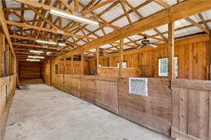 3083 Old Jonesboro Rd, Fairburn, GA 30213 - Photo 48