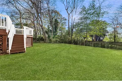 993 Highland View NE, Atlanta, GA 30306 - Photo 30
