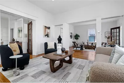 993 Highland View NE, Atlanta, GA 30306 - Photo 8