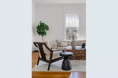 993 Highland View NE, Atlanta, GA 30306 - Photo 38