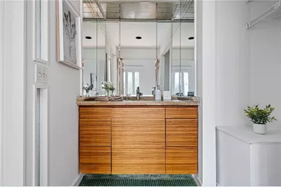 993 Highland View NE, Atlanta, GA 30306 - Photo 18