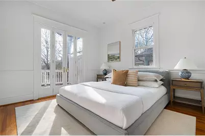 993 Highland View NE, Atlanta, GA 30306 - Photo 16