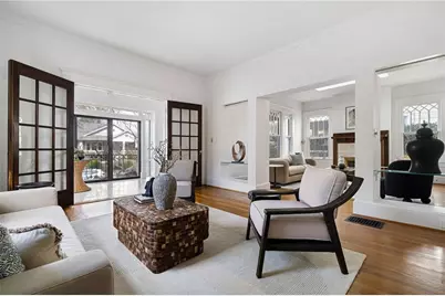 993 Highland View NE, Atlanta, GA 30306 - Photo 4