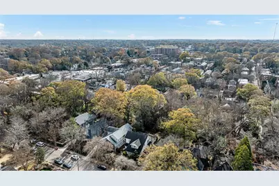 993 Highland View NE, Atlanta, GA 30306 - Photo 40