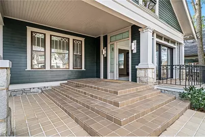 993 Highland View NE, Atlanta, GA 30306 - Photo 32