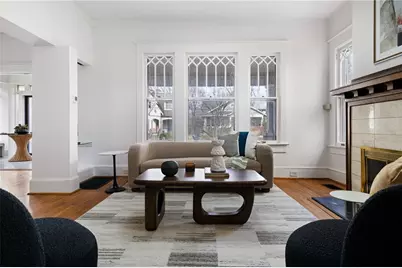 993 Highland View NE, Atlanta, GA 30306 - Photo 6