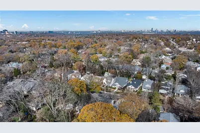 993 Highland View NE, Atlanta, GA 30306 - Photo 42