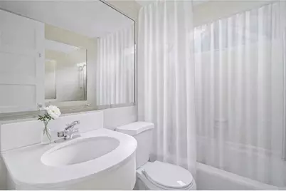 993 Highland View NE, Atlanta, GA 30306 - Photo 22