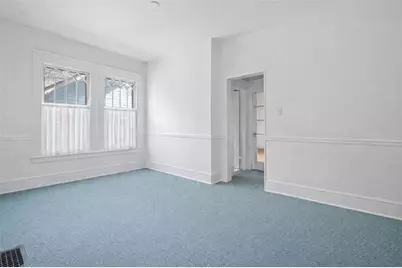 993 Highland View NE, Atlanta, GA 30306 - Photo 20