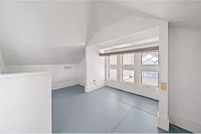 993 Highland View NE, Atlanta, GA 30306 - Photo 26