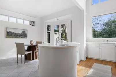 993 Highland View NE, Atlanta, GA 30306 - Photo 14