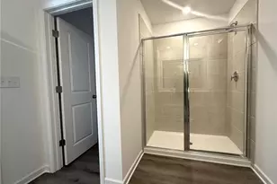 472 Madison Lakeview Dr, Acworth, GA 30102 - Photo 32