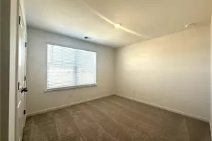 472 Madison Lakeview Dr, Acworth, GA 30102 - Photo 40