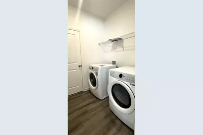 472 Madison Lakeview Drive, Acworth, GA 30102 - Photo 18