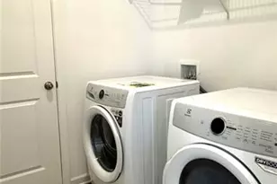 472 Madison Lakeview Dr, Acworth, GA 30102 - Photo 18