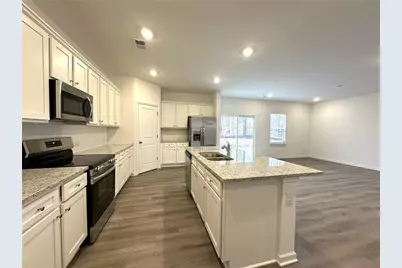 472 Madison Lakeview Drive, Acworth, GA 30102 - Photo 8