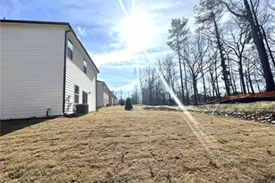 472 Madison Lakeview Dr, Acworth, GA 30102 - Photo 6